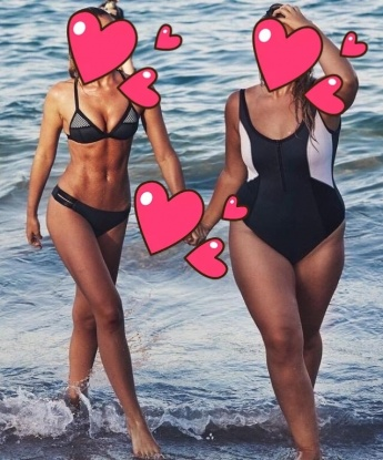 Проститутка Руслана